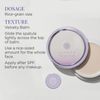 TATCHA The Silk Canvas Protective Primer