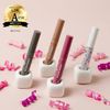 BLEND BERRY Fluffy Long & Curl Mascara 002 (Goose Berry)