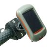 Golf Trolley Handlebar Mount & Dedicated Cradle for Garmin Sport PRO