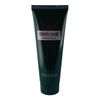 Roberto Cavalli Paradise Found Shower Gel 75 ml