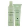 Aveda Pure abundance™ Volumizing shampoo 250ml Conditioner 200ml