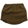 Condor Thermo Neck Gaiter Tan