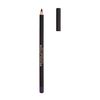 MakeUp Revolution Kohl Eyeliner, Eyeliner, Purple, 1.3 g