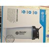  new authentic Blender Bottle Protein Shaker, Mixer 2-Pack 28 OZ & 20 OZ 