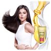 Pantene Pro-V 3 Minute Miracle Color Protect Conditioner for Coloured Hair, 150 ml
