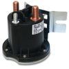 Trombetta Solenoid