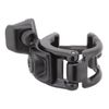 SRAM Match Maker X Adapters Left