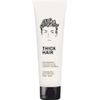 Dear Beard Thick Hair Conditioner, 150 ml