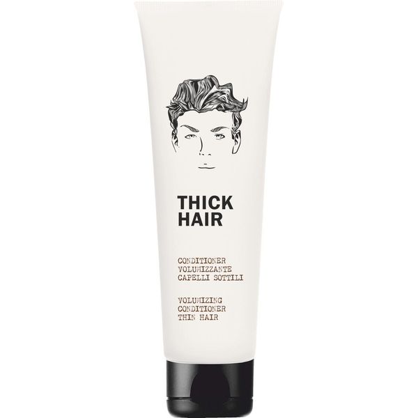 Dear Beard Thick Hair Conditioner, 150 ml