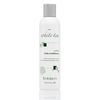 Scruples White Tea Daily Conditioner 8 oz.