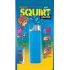 Loftus Squirt Lighter