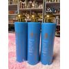 1X Bel Eclact Extra Whitening Body Lotion