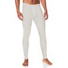 Damart Men's Calecon Thermal Trousers