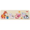 Haba 301939 Puzzle