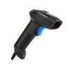 Eyoyo USB Wired Handheld Barcode Scanner 1D 2D QR Code Reader for Computer POS