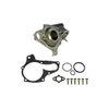 Dorman 902-401 Engine Water Pump Housing