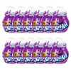Kool Aid Liquid Concentrate Drink Mix, 1.62 Fluid Ounce (Grape, Pack - 12)