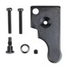 Lyman 2680100 Mould Rebuild Kit-Large Single Cavity