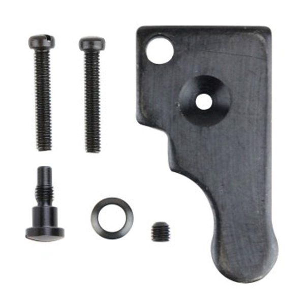 Lyman 2680100 Mould Rebuild Kit-Large Single Cavity