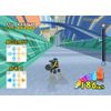 ファミリートレーナー2 - Wii