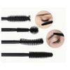 Mascara Wand Applicators