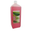 JaTop Nail Cleaner 1000 ml – Special Nail Cleaner for Nail Modelling – Quick & Easy to Clean Nails – Easy to Clean & Degrease – Sweat Layer Remover – Best Quality