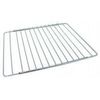 First4spares Universal Fridge Shelf For LG Fridge Freezers