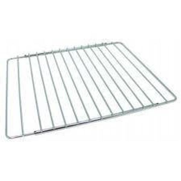 First4spares Universal Fridge Shelf For LG Fridge Freezers