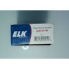 ELK SP12F Flush Mount Speaker