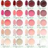 Original Color Gel (17. Powder Pink 017)