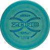 Discraft ESP FLX Zone 170-172 Putt and Approach Golf Disc