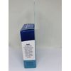 Clorox Pool Reagent Refill for 3-Way Test Kit