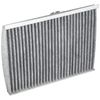 Magneti Marelli 350203063420 Filter, Innenraumluft
