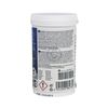 Bosch Quick Washing Machine/Dishwasher Descaler