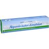 Emulsione di erbe alpine 200 ml