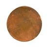 Thor Hammer Mallet Replacement Copper Face Size 3 No.3 Head Size 44mmTE804