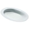 Ability Superstore Manoy Plate Large