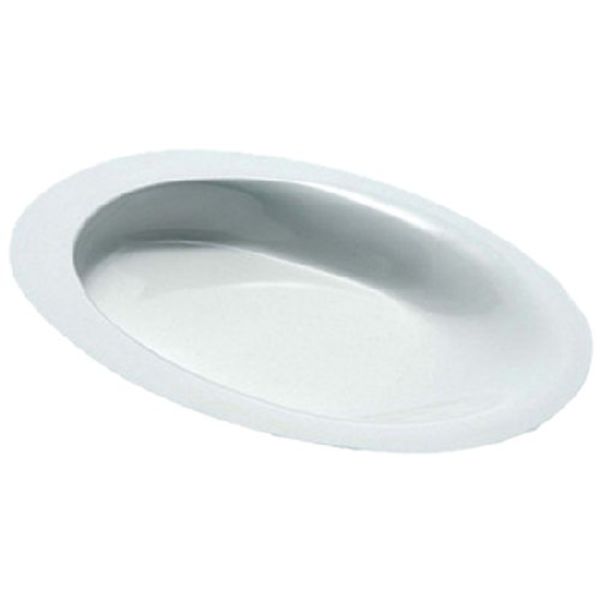 Ability Superstore Manoy Plate Large