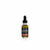 Oil Serum  1 Oz By S.W.Basics