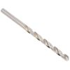 Irwin 81117 Drill #17 GPW JL 118' BRT CARDED, One Size, Multi