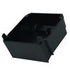Krups Nespresso Pixie Coffee Maker MS-624884 Espresso Drip Tray