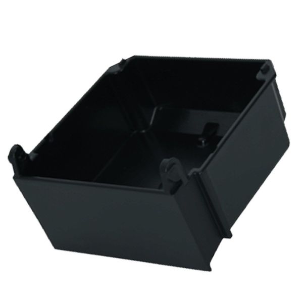 Krups Nespresso Pixie Coffee Maker MS-624884 Espresso Drip Tray