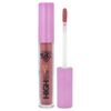High Key Gloss, HKG09 Soda Pop, 0.19 fl oz (3.5 ml)