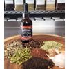 Parasite Cleanse & Detox 2 oz.