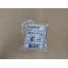 LEGEND 3/4" PEX Connector 2 Pairs BRAND NEW