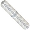 SP Takekawa Stud Bolts M6X32 (2) 00-01-0073