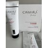 Casmara Algae Peel Off Thermoactice Anti Cellulite Mask