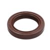 ELRING 323.630 Dichtring