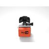 Mouth Mount for GoPro®