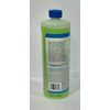 Perfect Mix Mold & Mildew Pressure Washer Concentrate 6161